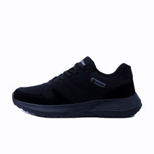 Load image into Gallery viewer, SD26036 Cockers Ανδρικά Casual Sneakers