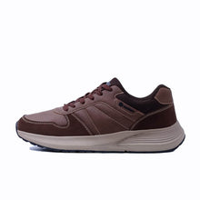Load image into Gallery viewer, SD26036 Cockers Ανδρικά Casual Sneakers