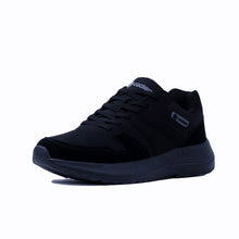 Load image into Gallery viewer, SD26036 Cockers Ανδρικά Casual Sneakers