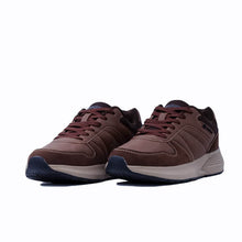 Load image into Gallery viewer, SD26036 Cockers Ανδρικά Casual Sneakers
