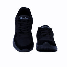 Load image into Gallery viewer, SD26036 Cockers Ανδρικά Casual Sneakers