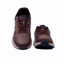 Load image into Gallery viewer, SD26036 Cockers Ανδρικά Casual Sneakers