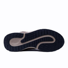 Load image into Gallery viewer, SD26036 Cockers Ανδρικά Casual Sneakers