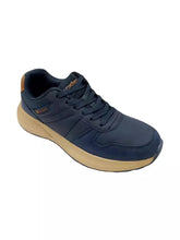 Load image into Gallery viewer, SD26036 Cockers Ανδρικά Casual Sneakers