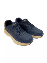 Load image into Gallery viewer, SD26036 Cockers Ανδρικά Casual Sneakers