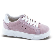Load image into Gallery viewer, 26/022 BC Γυναικεία Casual Sneakers