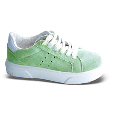 Load image into Gallery viewer, 26/022 BC Γυναικεία Casual Sneakers