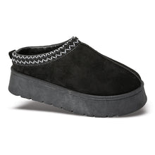Load image into Gallery viewer, SD07027 Blondie Γυναικεία Mules