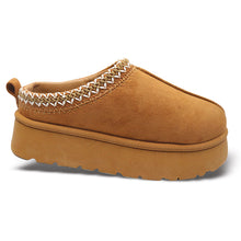 Load image into Gallery viewer, SD07027 Blondie Γυναικεία Mules
