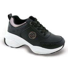 Load image into Gallery viewer, SD07032 ZAK Γυναικεία Casual Sneakers