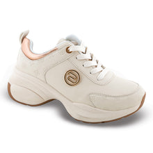 Load image into Gallery viewer, SD07032 ZAK Γυναικεία Casual Sneakers