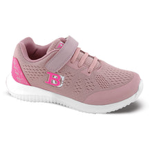 Load image into Gallery viewer, SD14062 Smart Kids Παιδικά Sneakers Ροζ