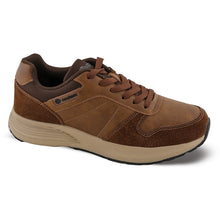 Load image into Gallery viewer, SD26036 Cockers Ανδρικά Casual Sneakers