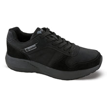 Load image into Gallery viewer, SD26036 Cockers Ανδρικά Casual Sneakers