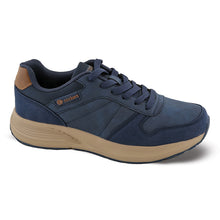 Load image into Gallery viewer, SD26036 Cockers Ανδρικά Casual Sneakers