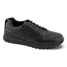 Load image into Gallery viewer, SD64009 Cockers Ανδρικά Casual Sneakers