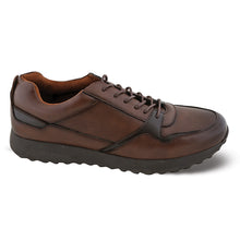 Load image into Gallery viewer, SD64009 Cockers Ανδρικά Casual Sneakers