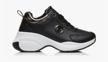 Load image into Gallery viewer, SD07032 ZAK Γυναικεία Casual Sneakers