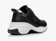 Load image into Gallery viewer, SD07032 ZAK Γυναικεία Casual Sneakers