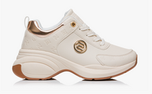 Load image into Gallery viewer, SD07032 ZAK Γυναικεία Casual Sneakers