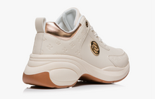 Load image into Gallery viewer, SD07032 ZAK Γυναικεία Casual Sneakers