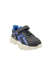 Load image into Gallery viewer, SD29008 Smart Kids Παιδικά Sneakers Μπλε