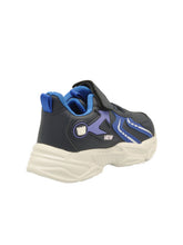 Load image into Gallery viewer, SD29008 Smart Kids Παιδικά Sneakers Μπλε