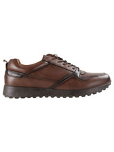 Load image into Gallery viewer, SD64009 Cockers Ανδρικά Casual Sneakers