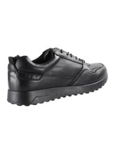 Load image into Gallery viewer, SD64009 Cockers Ανδρικά Casual Sneakers