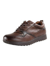 Load image into Gallery viewer, SD64009 Cockers Ανδρικά Casual Sneakers