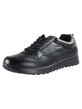 Load image into Gallery viewer, SD64009 Cockers Ανδρικά Casual Sneakers