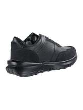 Load image into Gallery viewer, SD61036 Cockers Ανδρικά Casual Sneakers Μαύρα
