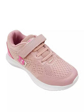 Load image into Gallery viewer, SD14062 Smart Kids Παιδικά Sneakers Ροζ