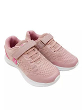 Load image into Gallery viewer, SD14062 Smart Kids Παιδικά Sneakers Ροζ