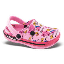 Load image into Gallery viewer, 09/052 Cubanitas Παιδικά Crocs Θαλάσσης