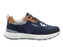 Load image into Gallery viewer, SD63001 Cockers Ανδρικά Casual Sneakers