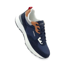 Load image into Gallery viewer, SD63001 Cockers Ανδρικά Casual Sneakers