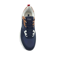 Load image into Gallery viewer, SD63001 Cockers Ανδρικά Casual Sneakers