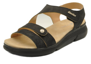 SD31025 Blondie Γυναικεία Πέδιλα