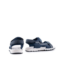 Load image into Gallery viewer, SD25002 Smart Kids Παιδικό Πέδιλο Μπλε