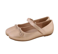 Load image into Gallery viewer, SD12168 Smart Kids Παιδικές Μπαλαρίνες (Νο31-38)