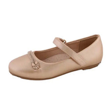 Load image into Gallery viewer, SD12168 Smart Kids Παιδικές Μπαλαρίνες (Νο31-38)