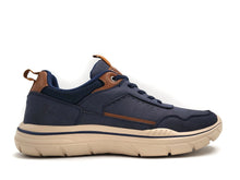 Load image into Gallery viewer, SD52046 ZAK Ανδρικά Casual Sneakers