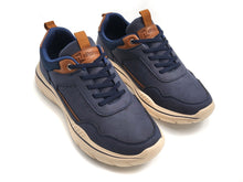 Load image into Gallery viewer, SD52046 ZAK Ανδρικά Casual Sneakers