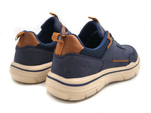 Load image into Gallery viewer, SD52046 ZAK Ανδρικά Casual Sneakers