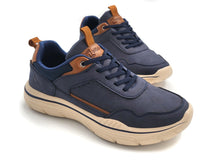 Load image into Gallery viewer, SD52046 ZAK Ανδρικά Casual Sneakers