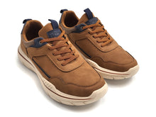 Load image into Gallery viewer, SD52046 ZAK Ανδρικά Casual Sneakers