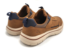 Load image into Gallery viewer, SD52046 ZAK Ανδρικά Casual Sneakers