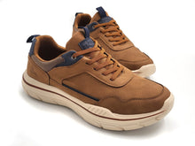Load image into Gallery viewer, SD52046 ZAK Ανδρικά Casual Sneakers