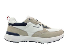 Load image into Gallery viewer, SD63001 Cockers Ανδρικά Casual Sneakers